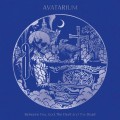 Buy Avatarium - Between You, God, The Devil And The Dead Mp3 Download
