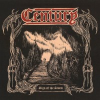 Purchase Century - Sign Of The Storm