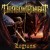 Buy Dragonknight - Legions Mp3 Download