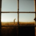 Buy Evan Honer - Fighting For Mp3 Download