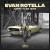 Buy Evan Rotella - Happy To Be Here Mp3 Download