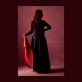 Buy Florence Clementine - One Mile Upstream Mp3 Download