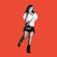 Purchase Froukje - Live In Brussel