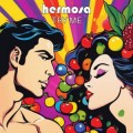 Buy Hermosa - Try Me Mp3 Download