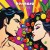 Buy Hermosa - Try Me Mp3 Download