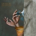 Buy Imagine Dragons - Monica (Demo) (CDS) Mp3 Download