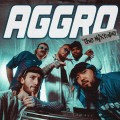 Buy Inretrospect - Aggro - The Mixtape (EP) Mp3 Download