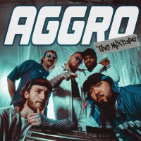 Purchase Inretrospect - Aggro - The Mixtape (EP)