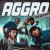 Buy Inretrospect - Aggro - The Mixtape (EP) Mp3 Download