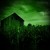 Buy Kaosis & Anders Colsefni - Mate. Feed. Kill. Repeat. Mp3 Download