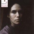 Buy Kathryn Mohr - Cut (CDS) Mp3 Download