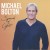 Buy Michael Bolton - Spark Of Light (Deluxe Edition) Mp3 Download