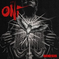 Purchase Oni - Genesis (EP)