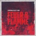 Buy Orange Sector - Feuer & Flamme Mp3 Download
