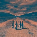 Buy Revis - Bottles Of Lightning (EP) Mp3 Download