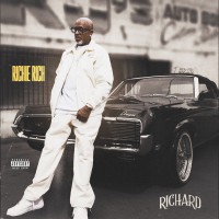 Purchase Richie Rich - Richard