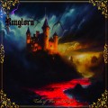 Buy Ringlorn - Tales Of War And Magic Mp3 Download