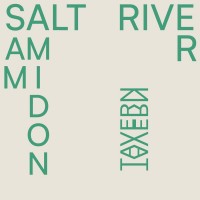 Purchase Sam Amidon - Salt River