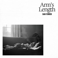 Purchase Sam Fender - Arm's Length (CDS)