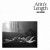 Buy Sam Fender - Arm's Length (CDS) Mp3 Download