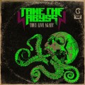 Buy Tame The Abyss - They Live Again! Mp3 Download