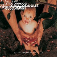 Purchase Goo Goo Dolls - Name (Modern Rock Live New York) (CDS)