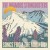 Buy The Infamous Stringdusters - Songs From The Mountain CD1 Mp3 Download