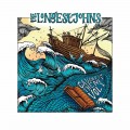 Buy The Longest Johns - Caught In The Net Mp3 Download