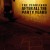 Buy The Yearlings - After All The Party Years Mp3 Download