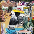 Buy Tony Allen & La Boa - La Boa Meets Tony Allen Mp3 Download