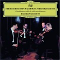 Buy Baldrian Quartett - Frieda Bertelsohn Martholdy: Streichquartette - Entschlummern Sollst Du, Sollst Entschlummern Mp3 Download