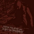 Buy Daron Malakian And Scars On Broadway - War For Religion (EP) Mp3 Download