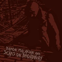 Purchase Daron Malakian And Scars On Broadway - War For Religion (EP)