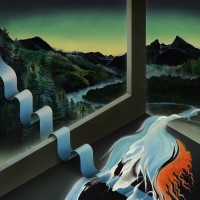 Purchase Pershagen - Hilma
