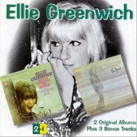 Purchase Ellie Greenwich - Composes, Produces And Sings / Let It Be Written, Let It Be Sung