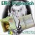 Buy Ellie Greenwich - Composes, Produces And Sings / Let It Be Written, Let It Be Sung Mp3 Download