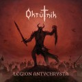 Buy Okrütnik - Legion Antychrysta Mp3 Download