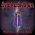 Buy Overlord Sr - Prepare For The King Mp3 Download