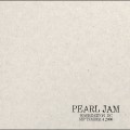 Buy Pearl Jam - 2000.09.04 - Washington, D.C. (Live) CD2 Mp3 Download