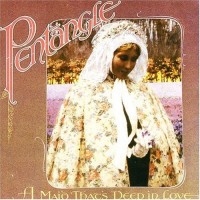 Purchase Pentangle - A Maid That's Deep In Love
