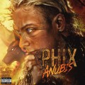 Buy Phix - Anubis Mp3 Download
