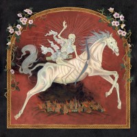 Purchase Predatory Light - Death And The Twilight Hours