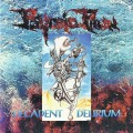Buy Psychic Pawn - Decadent Delirium Mp3 Download