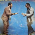 Buy Roy Ayers & Wayne Henderson - Prime Time (Vinyl) Mp3 Download