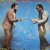 Buy Roy Ayers & Wayne Henderson - Prime Time (Vinyl) Mp3 Download