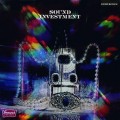 Buy Sound Investment - Sound Investment (Vinyl) Mp3 Download