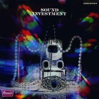 Purchase Sound Investment - Sound Investment (Vinyl)