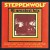 Buy Steppenwolf - 16 Greatest Hits Mp3 Download