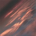 Buy Steve Brand - Twilightmind Mp3 Download