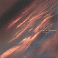 Purchase Steve Brand - Twilightmind